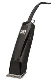 Maszynka Andis typ MBG-4, 10 W