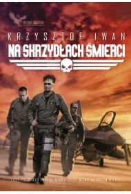 Na skrzydłach śmierci