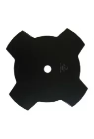 Nóż do kosy 200x20mm dbc300