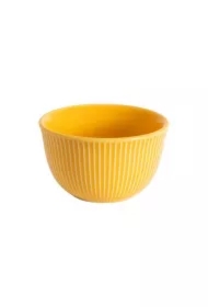 Czarka - Boram Um Tasting Cup - Yellow