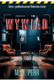 Wywiad