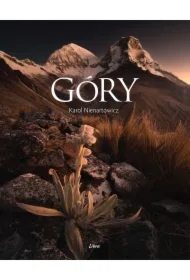 Góry