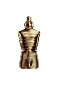 Perfumy Le Male Elixir Absolu Parfum spray
