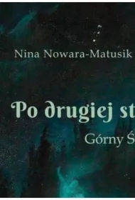 Po drugiej stronie studni. Górny Śląsk w przekładach