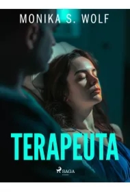 Terapeuta
