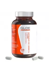 Witamina D3 4000 + Cynk Suplement diety