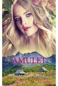 Amulet