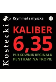 Kaliber 6,35