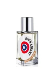 Woda perfumowana Divin Enfant Unisex