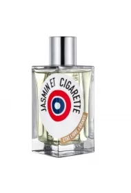 Woda perfumowana Jasmin Et Cigarette Woman