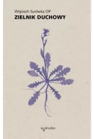 Zielnik duchowy