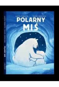 Polarny Miś
