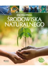 Encyklopedia środowiska naturalnego