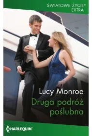 Druga podróż poślubna