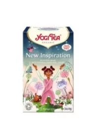 Herbatka new inspiration