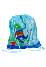 Worek na obuwie Cool Gang - Freak