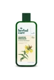 Herbal Care Szampon Wiesiołek