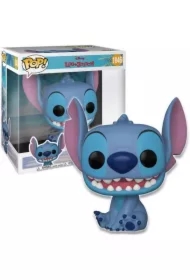 Funko Figurka POP Disney: Stitch