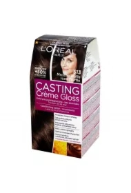 Farba do włosów 513 Mrożna Trufla