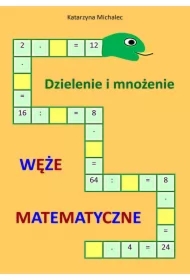 Dzielenie i mnożenie
