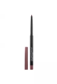 Color Sensational Shaping Lip Liner konturówka do ust 56 Almond Rose