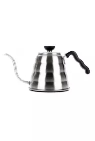 Dzbanek Buono Kettle