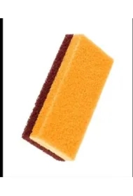 Pumeks kosmetyczny dwustronny 499194