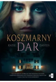 Koszmarny dar