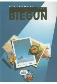 Biegun