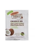 Фото - Інша косметика Oil Formula Coconut  Deep Conditioner Protein Pack kuracja proteinowa do włosów z olejkiem kokosowym 