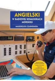 Angielski w radiowej komunikacji morskiej