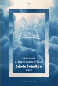 Szkoła Świadków