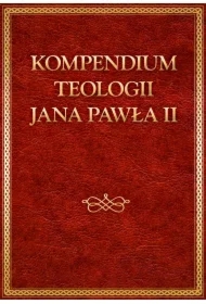 Kompendium teologii Jana Pawła II