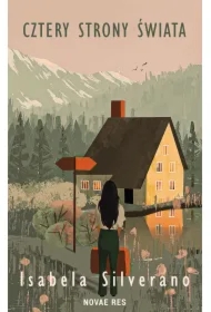 Cztery strony świata