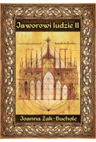 Jaworowi ludzie II. Rzecz o czasach księżnej Agnieszki