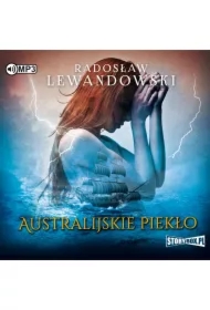 Australijskie piekło