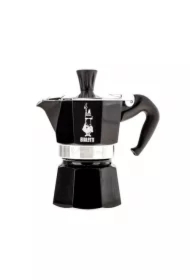 Kawiarka Moka Express 1tz