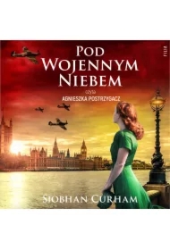 Pod wojennym niebem