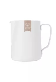 Pitcher White Dzbanek do mleka