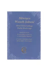 Mówiąca Wszech-Jedność