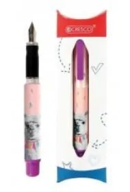 Pióro wieczne Go Pen B1