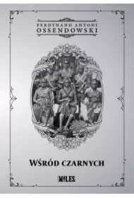 Wśród czarnych