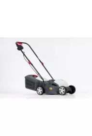 Kosiarka elektryczna 1200w 32 cm le12-32-pb-kc