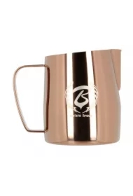 Dzbanek do mleka Titanium Rose Golden