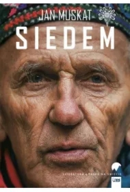 Siedem