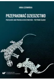 Przepakować dziedzictwo