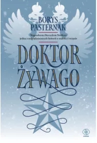 Doktor Żywago