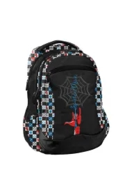 Plecak Spider Man SP25JJ-2808
