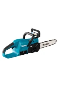 Piła łańcuchowa 18v duc307rtx3 30cm 1x5,0ah