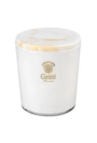 Adele Świeca zapachowa